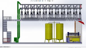 cold-press-factory-3d---persseh--02