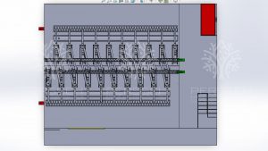 cold-press-factory-3d---persseh--03