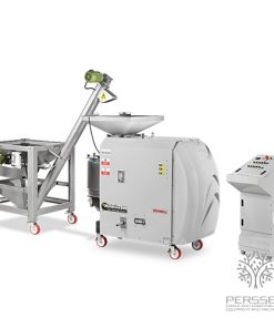 OLIVE-OIL-MACHINE-200KGH-ECO-02-PERSSEH