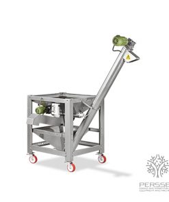 OLIVE-OIL-MACHINE-200KGH-ECO-04-PERSSEH