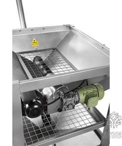 OLIVE-OIL-MACHINE-200KGH-ECO-05-PERSSEH