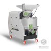 OLIVE-OIL-MACHINE-200KGH-PROF-01-PERSSEH