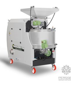 OLIVE-OIL-MACHINE-200KGH-PROF-01-PERSSEH