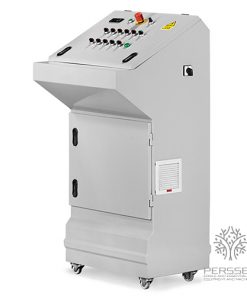 OLIVE-OIL-MACHINE-200KGH-PROF-02-PERSSEH