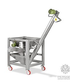 OLIVE-OIL-MACHINE-200KGH-PROF-05-PERSSEH