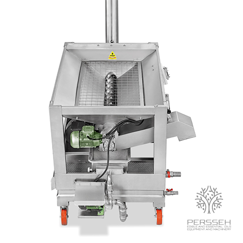 https://www.persseh.com/wp-content/uploads/2022/07/OLIVE-OIL-MACHINE-300KGH-03-PERSSEH.jpg