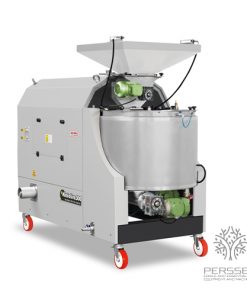 OLIVE-OIL-MACHINE-300KGH-04-PERSSEH