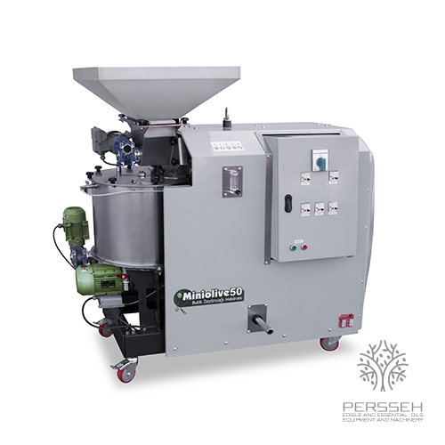 https://www.persseh.com/wp-content/uploads/2022/07/OLIVE-OIL-MACHINE-50KGH-ECO-01-PERSSEH.jpg