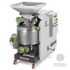 OLIVE-OIL-MACHINE-50KGH-PROF-01-PERSSEH