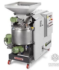 OLIVE-OIL-MACHINE-50KGH-PROF-01-PERSSEH