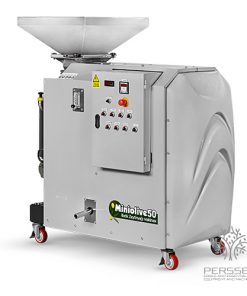 OLIVE-OIL-MACHINE-50KGH-PROF-02-PERSSEH