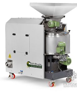 OLIVE-OIL-MACHINE-50KGH-PROF-03-PERSSEH