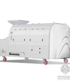 OLIVE-OIL-MACHINE-900KGH-03-PERSSEH