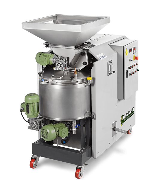 PERSSEH-OLIVE-OIL-EXTRACTION-MACHINE-main-page-machinery-02