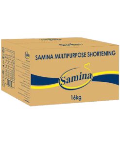 Samina-multipurpose-shortening-EN