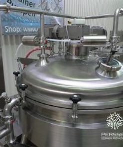 sauce-homogenizer-machine-06