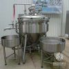 sauce-homogenizer-machine-07