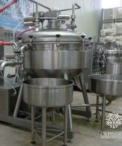 sauce-homogenizer-machine-08