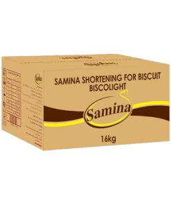 SAMINA-SHORTENING-FOR-BISCUIT-BISCOLIGHT-EN