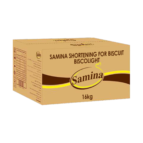 SAMINA-SHORTENING-FOR-BISCUIT-BISCOLIGHT-EN