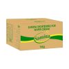 SAMINA-SHORTENING-FOR-WAFER-CREAM-EN