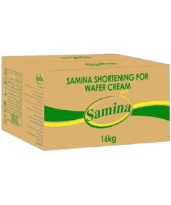 SAMINA-SHORTENING-FOR-WAFER-CREAM-EN