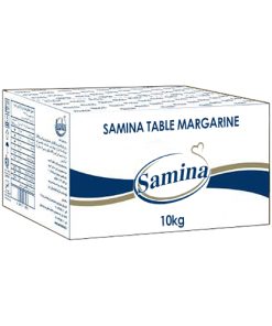 SAMINA-TABLE-MARGARINE-EN
