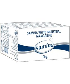 SAMINA-WHITE-INDUSTRIAL-MARGARINE-EN