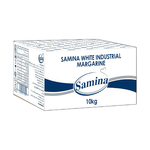 SAMINA-WHITE-INDUSTRIAL-MARGARINE-EN