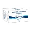 Samina-CREAM-shortening-MINARINE-EN