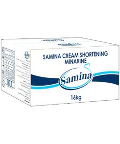 Samina-CREAM-shortening-MINARINE-EN