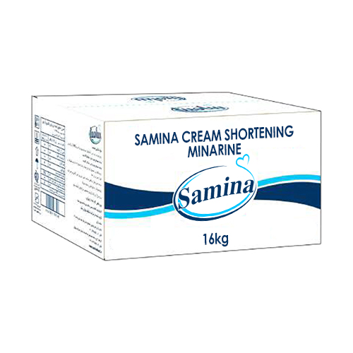 Samina-CREAM-shortening-MINARINE-EN