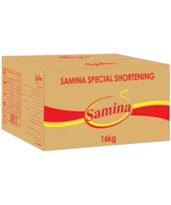 Samina-SPECIAL-shortening-EN