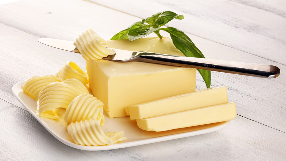 margarine-pic-main-page