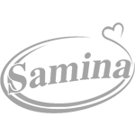 SAMINA-brands-persseh