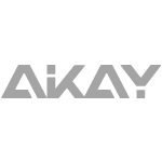 AKAY-brands-logo
