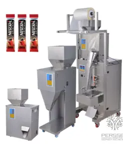 buy filling and packing machine sachet machine